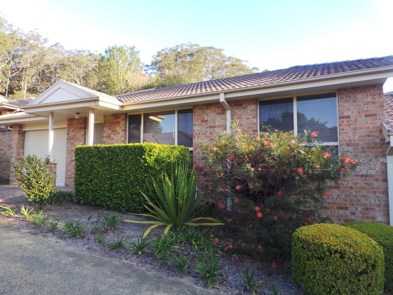 Photo - 3/4 Gavenlock Road, Tuggerah NSW 2259 - Image 10