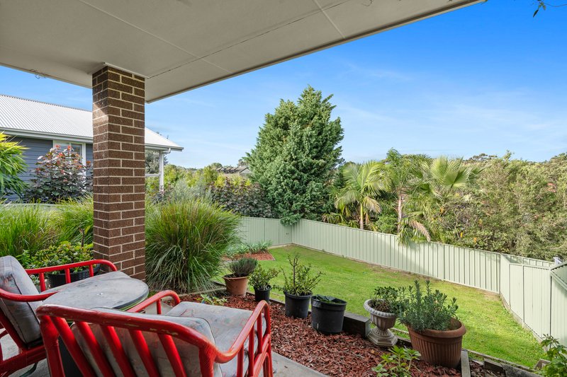 Photo - 34 Gemini Way, Narrawallee NSW 2539 - Image 10