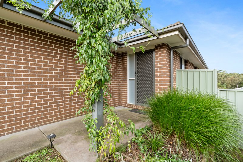 Photo - 34 Gemini Way, Narrawallee NSW 2539 - Image 11