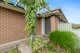 Photo - 34 Gemini Way, Narrawallee NSW 2539 - Image 11