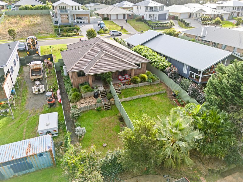 Photo - 34 Gemini Way, Narrawallee NSW 2539 - Image 28