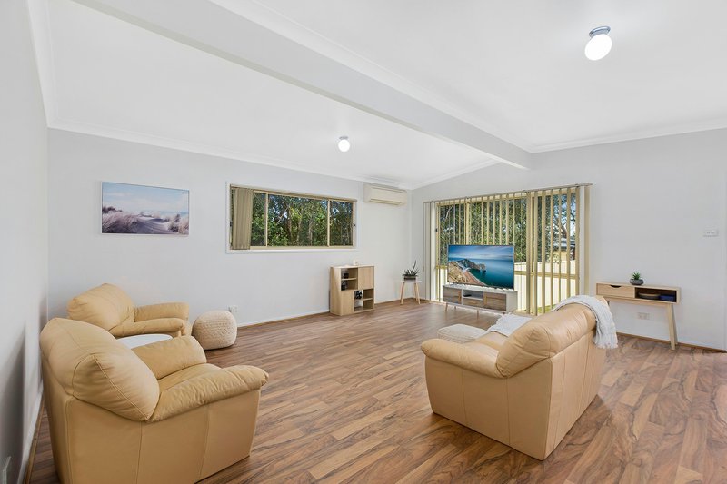 34 George Hely Crescent, Killarney Vale NSW 2261