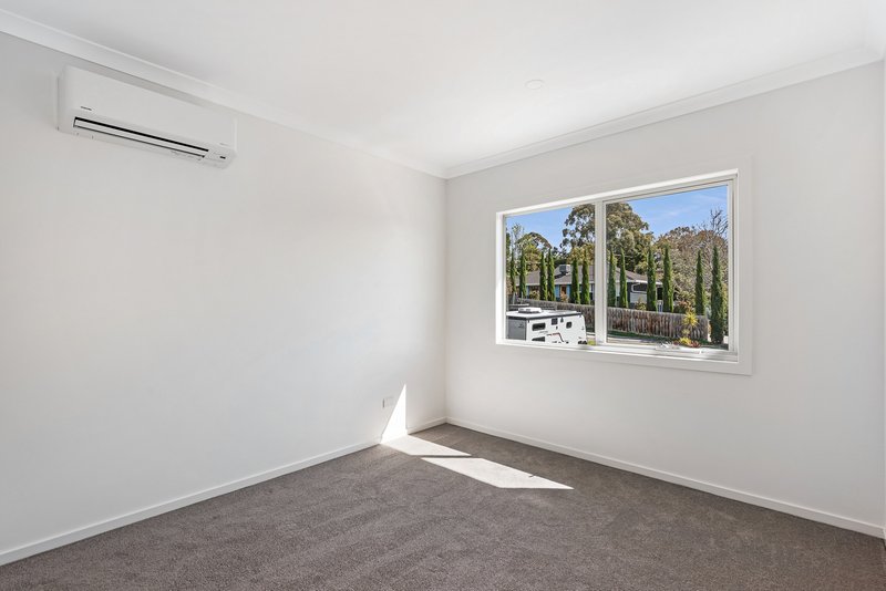 Photo - 3/4 George Street, Wandin North VIC 3139 - Image 9