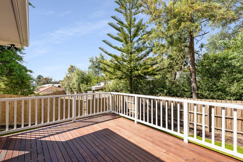 Photo - 3/4 George Street, Wandin North VIC 3139 - Image 15