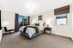 Photo - 34 Gertrude Street, Mulgrave VIC 3170 - Image 15