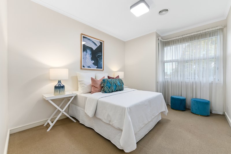 Photo - 34 Gertrude Street, Mulgrave VIC 3170 - Image 16