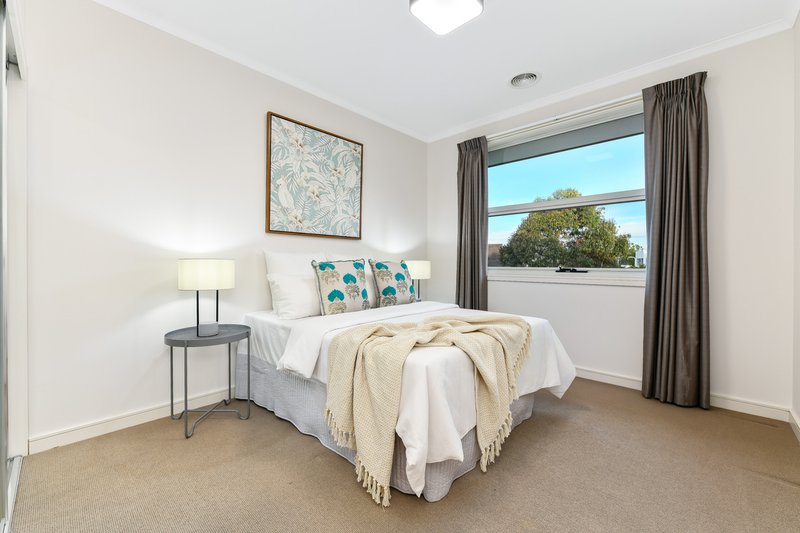 Photo - 34 Gertrude Street, Mulgrave VIC 3170 - Image 17