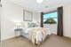 Photo - 34 Gertrude Street, Mulgrave VIC 3170 - Image 17