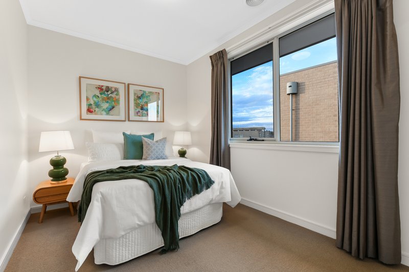 Photo - 34 Gertrude Street, Mulgrave VIC 3170 - Image 18