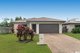 Photo - 34 Gerygone Court, Bohle Plains QLD 4817 - Image 1