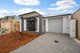 Photo - 34 Gerygone Loop, East Cannington WA 6107 - Image 1