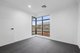 Photo - 34 Gerygone Loop, East Cannington WA 6107 - Image 2