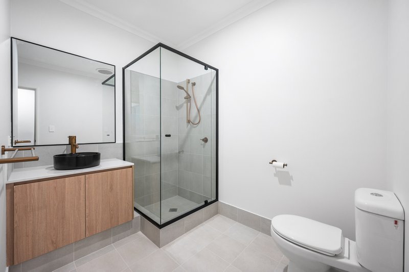 Photo - 34 Gerygone Loop, East Cannington WA 6107 - Image 3