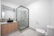 Photo - 34 Gerygone Loop, East Cannington WA 6107 - Image 3