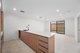 Photo - 34 Gerygone Loop, East Cannington WA 6107 - Image 5