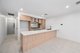 Photo - 34 Gerygone Loop, East Cannington WA 6107 - Image 7