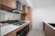 Photo - 34 Gerygone Loop, East Cannington WA 6107 - Image 8