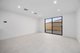 Photo - 34 Gerygone Loop, East Cannington WA 6107 - Image 9