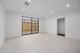 Photo - 34 Gerygone Loop, East Cannington WA 6107 - Image 10