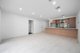 Photo - 34 Gerygone Loop, East Cannington WA 6107 - Image 11