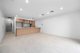 Photo - 34 Gerygone Loop, East Cannington WA 6107 - Image 12