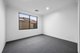 Photo - 34 Gerygone Loop, East Cannington WA 6107 - Image 13