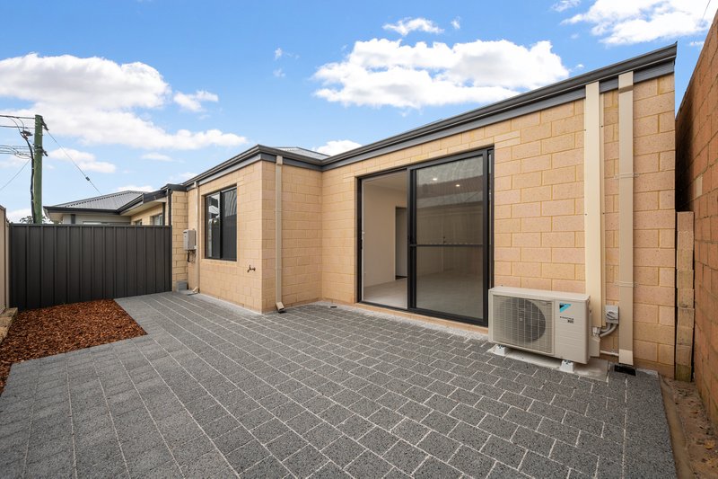 Photo - 34 Gerygone Loop, East Cannington WA 6107 - Image 15