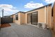 Photo - 34 Gerygone Loop, East Cannington WA 6107 - Image 15