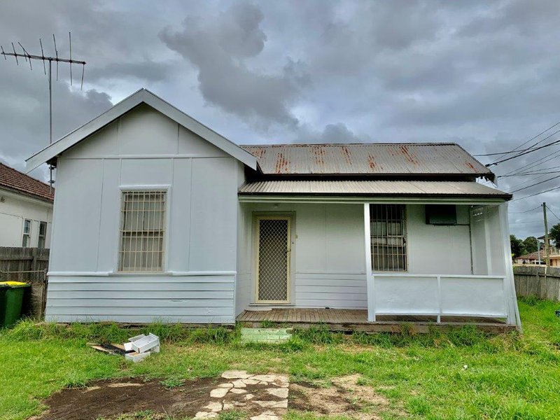 Photo - 34 Gilbert Street, Cabramatta NSW 2166 - Image 1