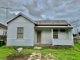 Photo - 34 Gilbert Street, Cabramatta NSW 2166 - Image 1