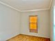 Photo - 34 Gilbert Street, Cabramatta NSW 2166 - Image 2