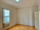 Photo - 34 Gilbert Street, Cabramatta NSW 2166 - Image 3