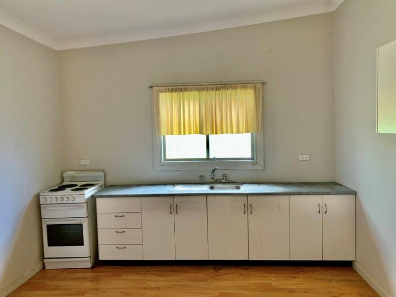 Photo - 34 Gilbert Street, Cabramatta NSW 2166 - Image 5
