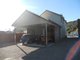 Photo - 34 Gilbert Street, Latrobe TAS 7307 - Image 2