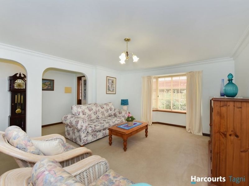 3/4 Gilbertson Road, Seacliff Park SA 5049 Real Estate Industry Partners