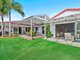 Photo - 34 Gilchrist Drive, Currumbin Waters QLD 4223 - Image 1