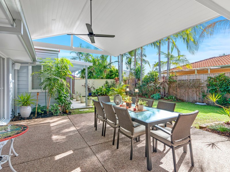 Photo - 34 Gilchrist Drive, Currumbin Waters QLD 4223 - Image 3