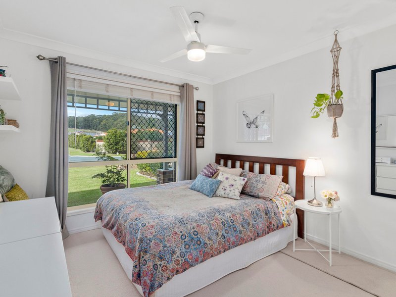 Photo - 34 Gilchrist Drive, Currumbin Waters QLD 4223 - Image 9