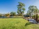 Photo - 34 Ginger Rogers Road, Maudsland QLD 4210 - Image 1