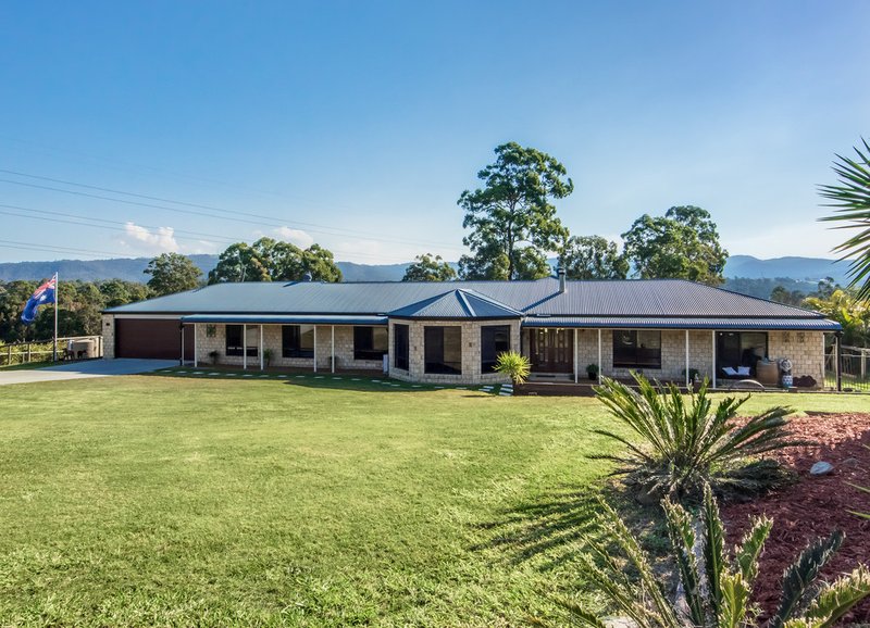 Photo - 34 Ginger Rogers Road, Maudsland QLD 4210 - Image 2