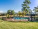 Photo - 34 Ginger Rogers Road, Maudsland QLD 4210 - Image 3