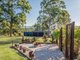 Photo - 34 Ginger Rogers Road, Maudsland QLD 4210 - Image 20