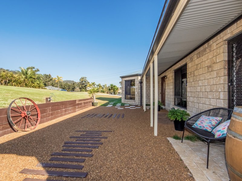 Photo - 34 Ginger Rogers Road, Maudsland QLD 4210 - Image 21