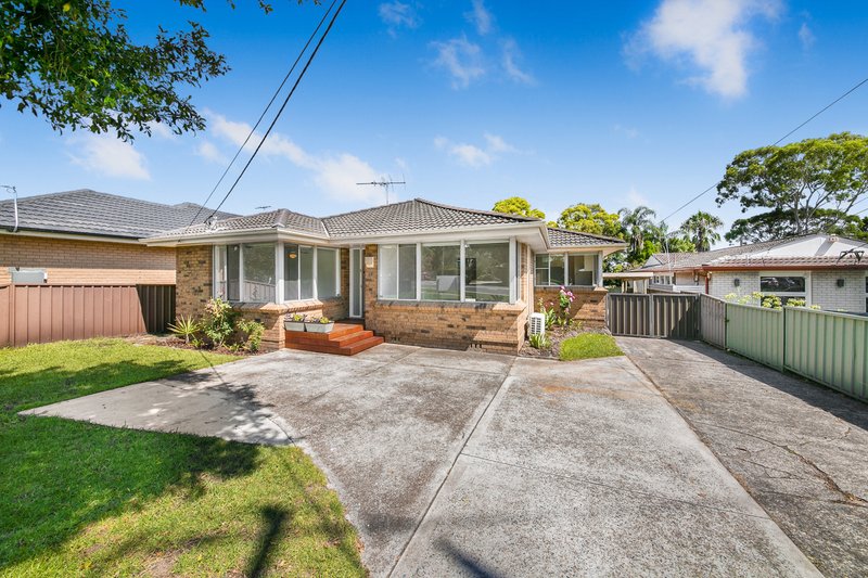 Photo - 34 Gipps Rd , Greystanes NSW 2145 - Image 5