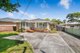 Photo - 34 Gipps Rd , Greystanes NSW 2145 - Image 5