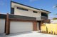 Photo - 3/4 Gladwyn Avenue, Frankston VIC 3199 - Image 1