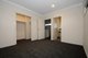 Photo - 3/4 Gladwyn Avenue, Frankston VIC 3199 - Image 4