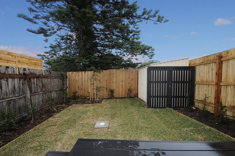 Photo - 3/4 Gladwyn Avenue, Frankston VIC 3199 - Image 6