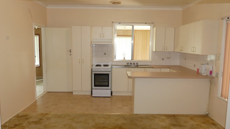 Photo - 34 Glen Street, Warren NSW 2824 - Image 2