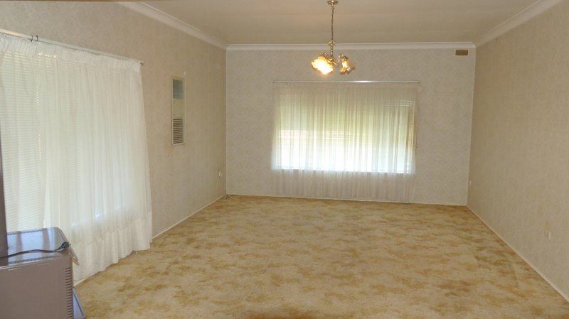 Photo - 34 Glen Street, Warren NSW 2824 - Image 4